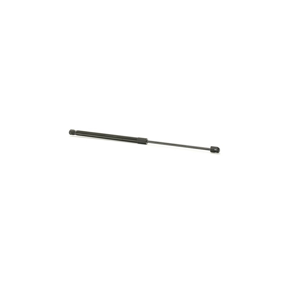Tailgate Strut - RIDEX 219G0856