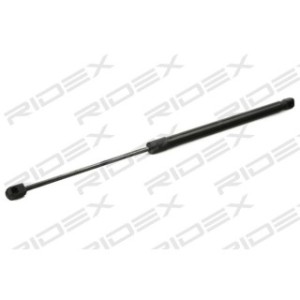Tailgate Strut - RIDEX 219G0856