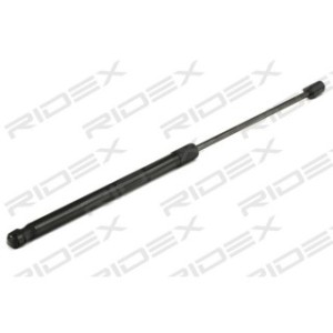 Tailgate Strut - RIDEX 219G0856
