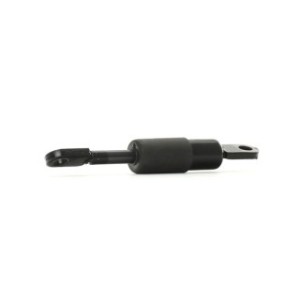 Tailgate Strut - RIDEX 219G0857