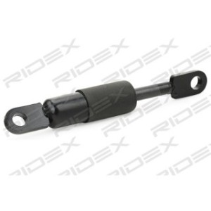 Tailgate Strut - RIDEX 219G0857