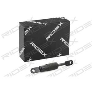 Tailgate Strut - RIDEX 219G0857