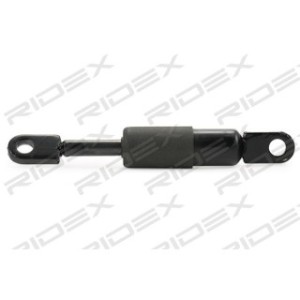 Tailgate Strut - RIDEX 219G0857