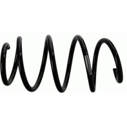 Buy Coil Spring SACHS 993419 for AUDI TT 8J0411105BP