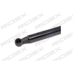 Tailgate Strut - RIDEX 219G0858