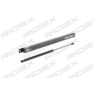 Tailgate Strut - RIDEX 219G0858