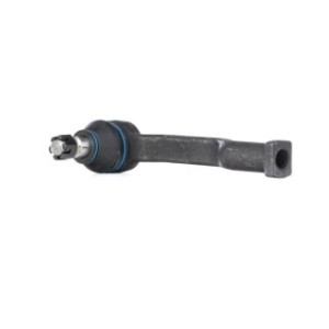 Tie Rod End - RIDEX 914T0489