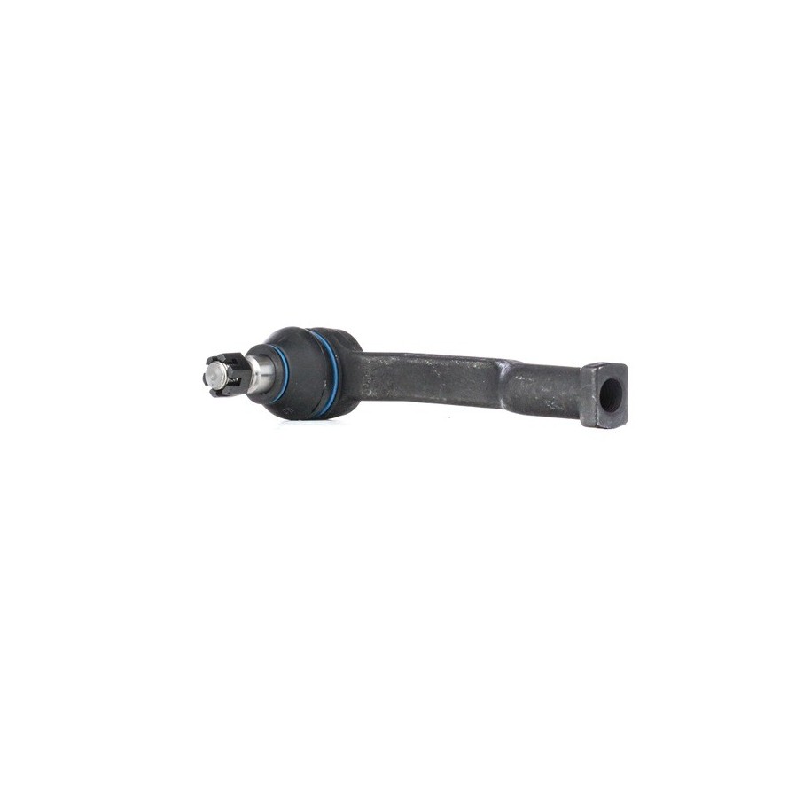 Tie Rod End - RIDEX 914T0489