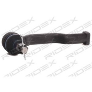 Tie Rod End - RIDEX 914T0489