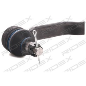 Tie Rod End - RIDEX 914T0489