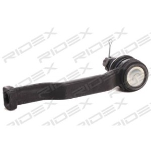 Tie Rod End - RIDEX 914T0489
