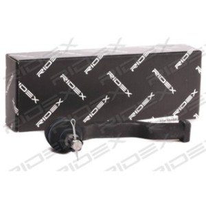 Tie Rod End - RIDEX 914T0489