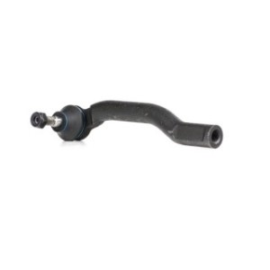 Tie Rod End - RIDEX 914T0490