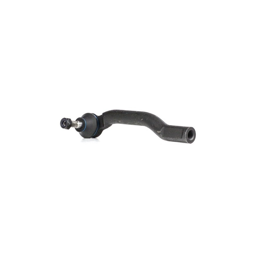 Tie Rod End - RIDEX 914T0490