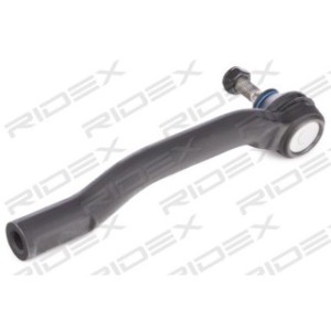 Tie Rod End - RIDEX 914T0490