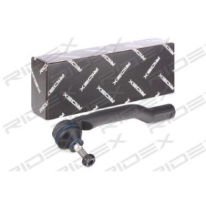 Tie Rod End - RIDEX 914T0490