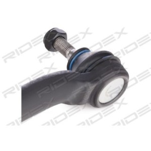 Tie Rod End - RIDEX 914T0490