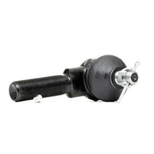 Tie Rod End - RIDEX 914T0491