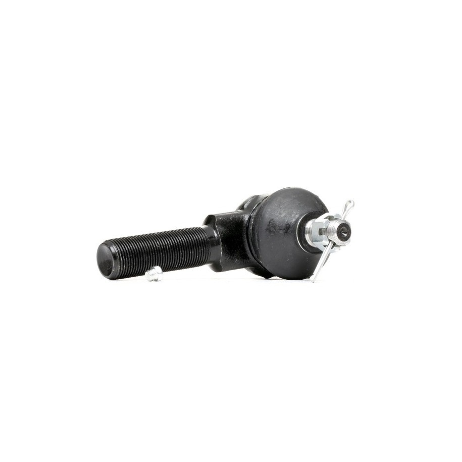 Tie Rod End - RIDEX 914T0491
