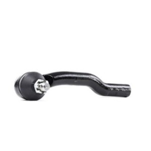 Tie Rod End - RIDEX 914T0492