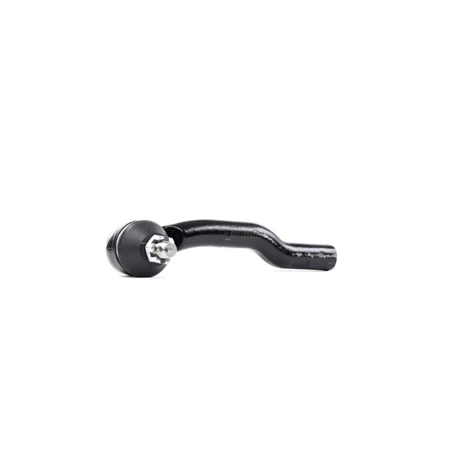 Tie Rod End - RIDEX 914T0492