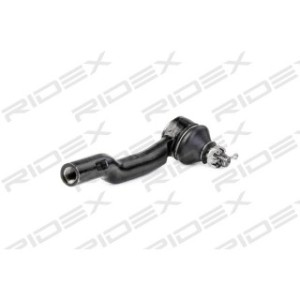 Tie Rod End - RIDEX 914T0492