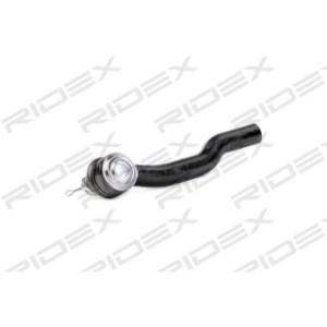 Tie Rod End - RIDEX 914T0492