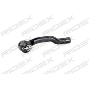 Tie Rod End - RIDEX 914T0492