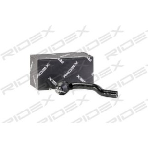 Tie Rod End - RIDEX 914T0492