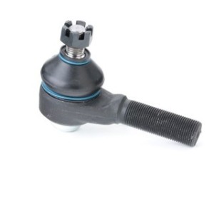 Tie Rod End - RIDEX 914T0493