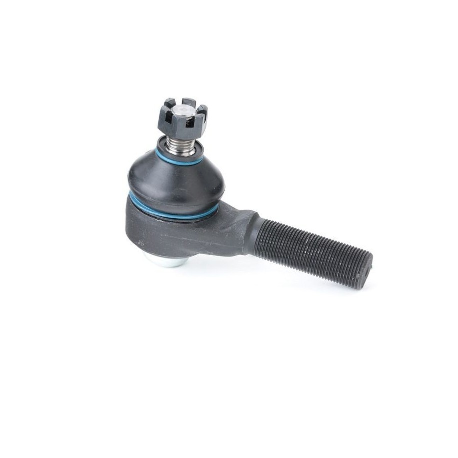 Tie Rod End - RIDEX 914T0493