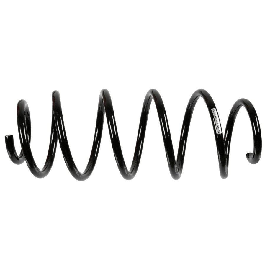 Buy Coil Spring SACHS 993764 for VOLVO XC70 31262307