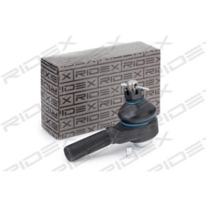 Tie Rod End - RIDEX 914T0493
