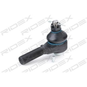 Tie Rod End - RIDEX 914T0493