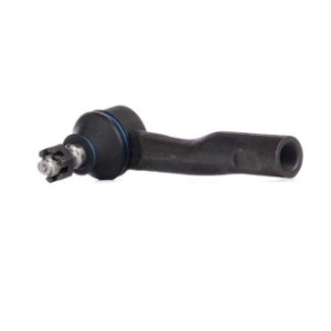 Tie Rod End - RIDEX 914T0494