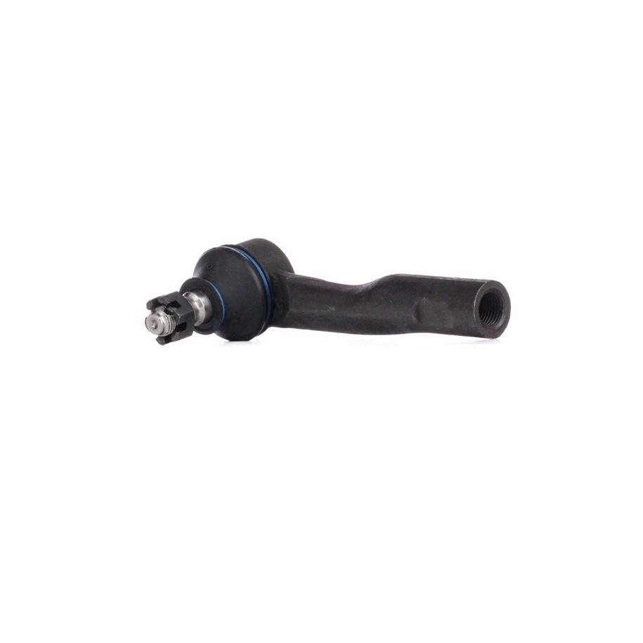Tie Rod End - RIDEX 914T0494