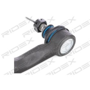 Tie Rod End - RIDEX 914T0494