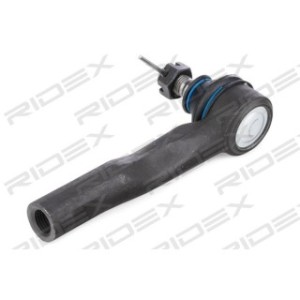 Tie Rod End - RIDEX 914T0494