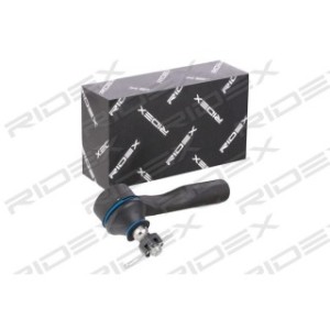 Tie Rod End - RIDEX 914T0494