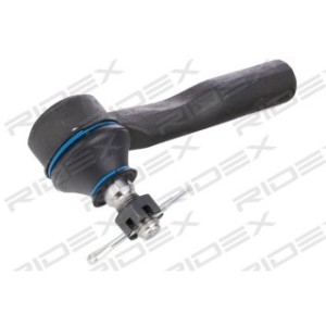 Tie Rod End - RIDEX 914T0494