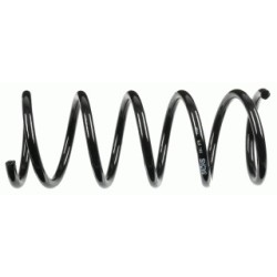 Buy Coil Spring SACHS 994275 for FORD S-MAX 1424572