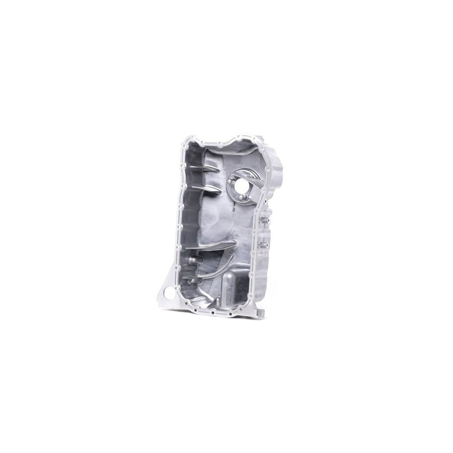 Oil Sump - RIDEX 592O0079