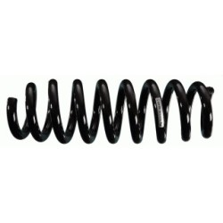 Buy Coil Spring SACHS 994476 for BMW 3 33536767346