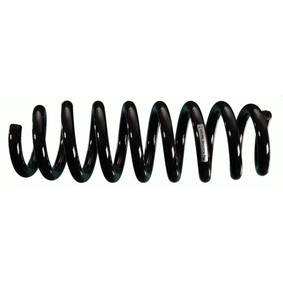 Buy Coil Spring SACHS 994476 for BMW 3 33536767346