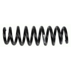 Buy Coil Spring SACHS 994483 for BMW 1 3 33536772442