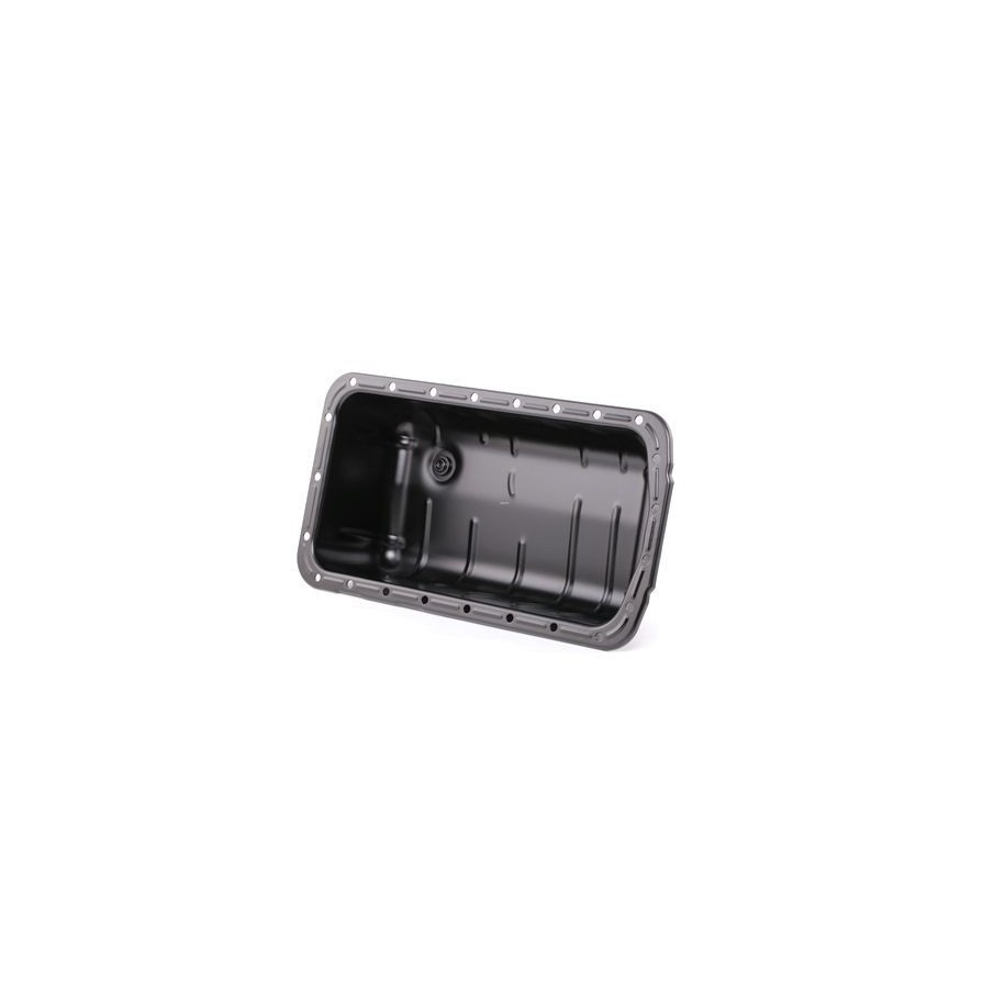 Oil Sump - RIDEX 592O0077