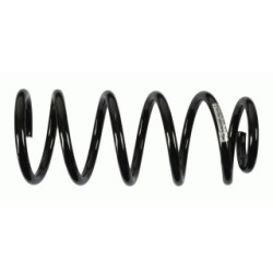 Buy Coil Spring SACHS 994696 for MINI MINI 33536795333