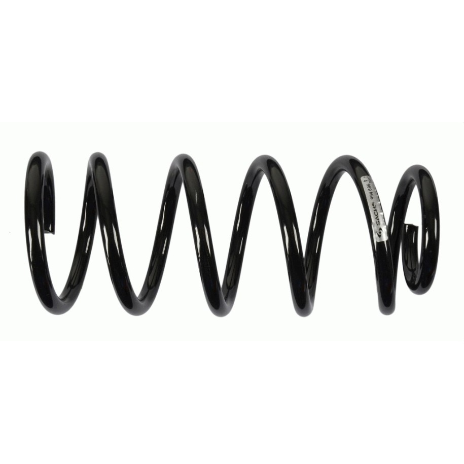 Buy Coil Spring SACHS 994696 for MINI MINI 33536795333