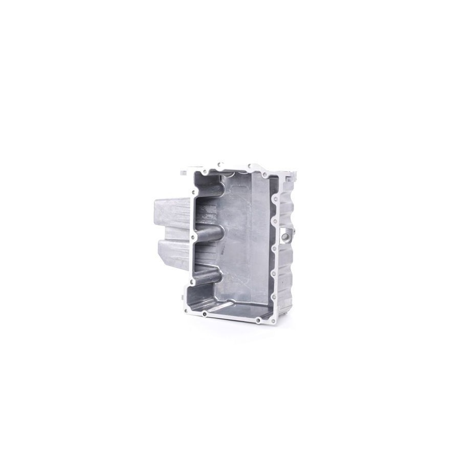 Oil Sump - RIDEX 592O0047