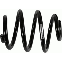 Buy Coil Spring SACHS 994801 for RENAULT WIND 550200080R
